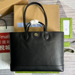 구찌 숄더백 739730