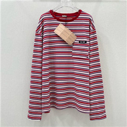 미우미우 M-84651