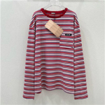 미우미우 M-84651