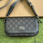구찌 숄더백 795466
