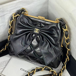 샤넬 체인 미니백 AP4028