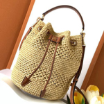 셀린느 핸드백 116882