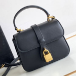 셀린느 핸드백 10343