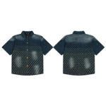 루이비통  LV-1265