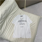 루이비통  LV-1246