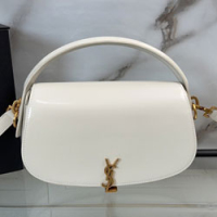 입생로랑 핸드백 787671