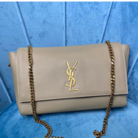 입생로랑 핸드백 553804