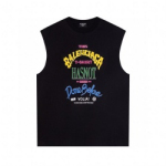 발렌시아가 B- 676876