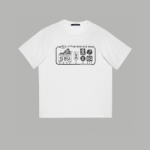 루이비통 LV- 64736328