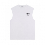 발렌티노  VT- 748373