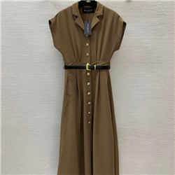 발렌시아가  B-656