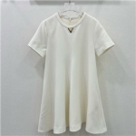 발렌티노 VT-78587