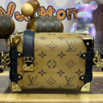 루이비통 사이드 트렁크 PM M47139