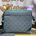 루이비통 트리오 메신저 M11648