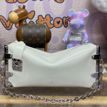 루이비통 슬림 트렁크 M25445