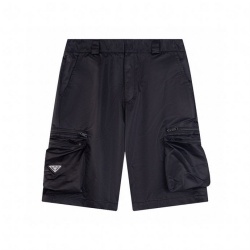 프라다 P- 7827382