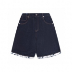 발렌시아가 B- 7387483