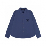 루이비통  LV-783783