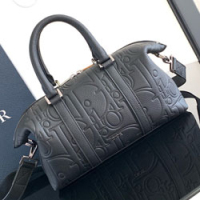 크리스찬디올 숄더백 0322