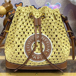 루이비통 노에 BB M24722