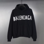 발렌시아가 B-79389