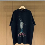 발렌시아가 B-7584839