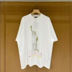 발렌시아가 B-787439