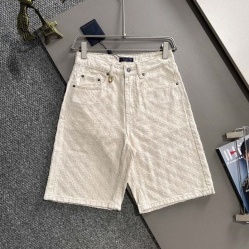 루이비통 LV- 758478