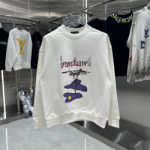 발렌시아가 B-74837