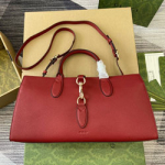 구찌 숄더백 795282