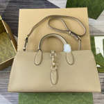 구찌 숄더백 795282