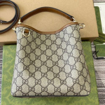 구찌 숄더백 815118