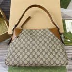 구찌 숄더백 815217