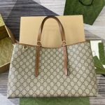 구찌 숄더백 815213