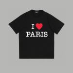 발렌시아가 B-3729829