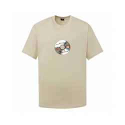 발렌시아가 B-74837493