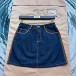 미우미우 M-3628372