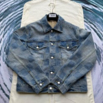 루이비통 LV- 74837