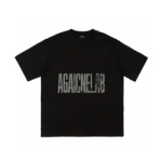 발렌시아가 B- 7593839