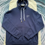 발렌시아가 B- 748738