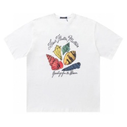 루이비통 LV-46387