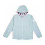 몽클레어 M- 7584738