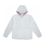 몽클레어 M- 7547