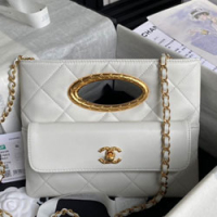 샤넬 핸드백 AS5036