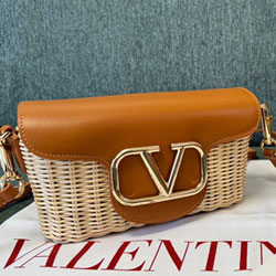 발렌티노 크로스백 VA0819