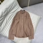 미우미우 M- 59489