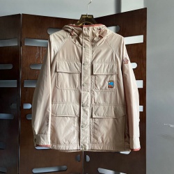 몽클레어 M-4783749