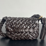 보테가 베네타 핸드백 785797