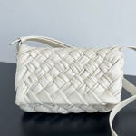 보테가 베네타 핸드백 787113