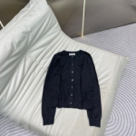 미우미우 M-47379